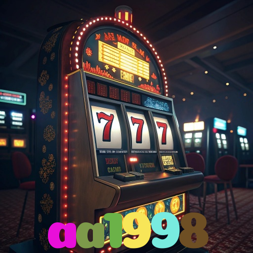  aa1998