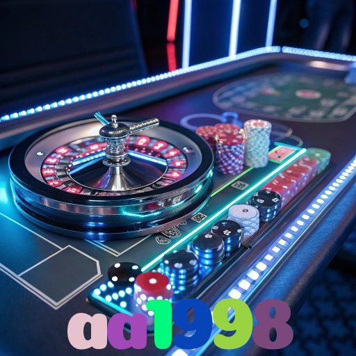 aa1998