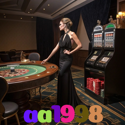  aa1998