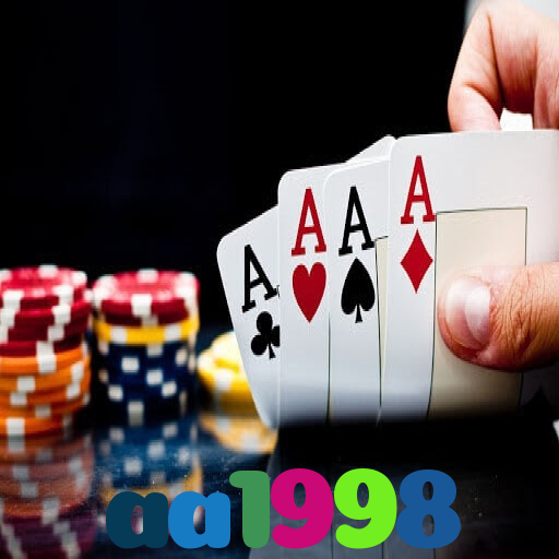  aa1998